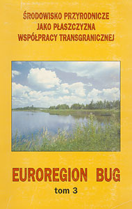  Wydawnictwo Norbertinum, Lublin 1989-2004, wystawa w BU KUL na 15-lecie 