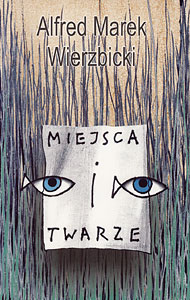  Wydawnictwo Norbertinum, Lublin 1989-2004, wystawa w BU KUL na 15-lecie 