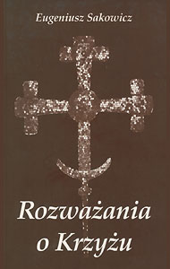  Wydawnictwo Norbertinum Lublin, 1989 - 2004 wystawa w BU KUL na 15-lecie 