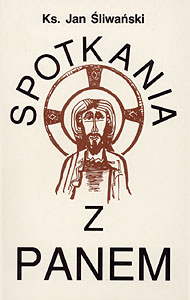  Wydawnictwo Norbertinum Lublin, 1989 - 2004 wystawa w BU KUL na 15-lecie 