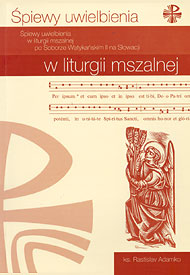  Wydawnictwo Norbertinum, Lublin 1989-2004, wystawa w BU KUL na 15-lecie 