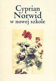  Wydawnictwo Norbertinum, Lublin 1989-2004, wystawa w BU KUL na 15-lecie 