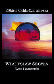  Wydawnictwo Norbertinum, Lublin 1989-2004, wystawa w BU KUL na 15-lecie 