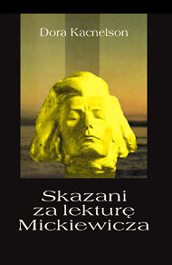  Wydawnictwo Norbertinum, Lublin 1989-2004, wystawa w BU KUL na 15-lecie 