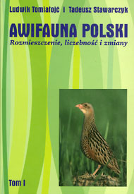  Awifauna Polski 1 