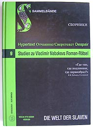  Publikacja Wydawnictwa Verlag Otto Sagner - wystawa w BU KUL 