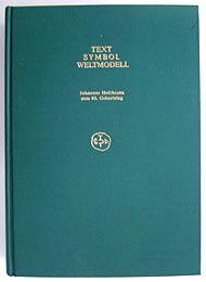  Publikacja Wydawnictwa Verlag Otto Sagner - wystawa w BU KUL 