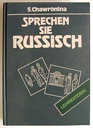  Publikacja Wydawnictwa Verlag Otto Sagner - wystawa w BU KUL 