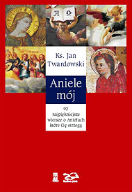  Ks. Jan Twardowski - publikacje 