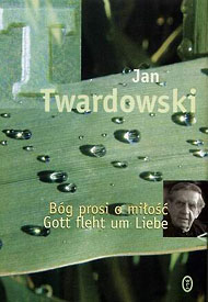  Ks. Jan Twardowski - publikacje 