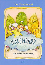 Ks. Jan Twardowski - publikacje Ks. Jan Twardowski - publikacje