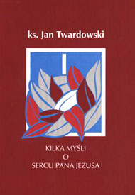  Ks. Jan Twardowski - publikacje 