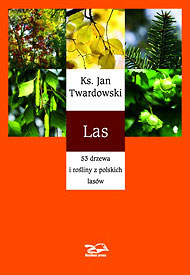  Ks. Jan Twardowski - publikacje 