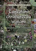 Ks. Jan Twardowski - publikacje Ks. Jan Twardowski - publikacje
