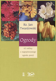  Ks. Jan Twardowski - publikacje 