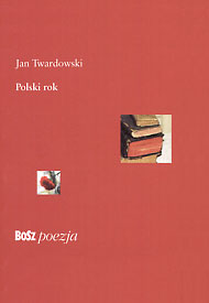  Ks. Jan Twardowski - publikacje 