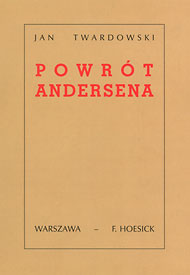  Ks. Jan Twardowski - publikacje 