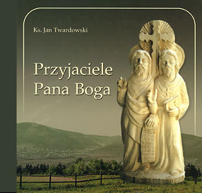  Ks. Jan Twardowski - publikacje 