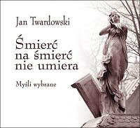  Ks. Jan Twardowski - publikacje 