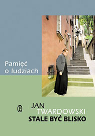  Ks. Jan Twardowski - publikacje 