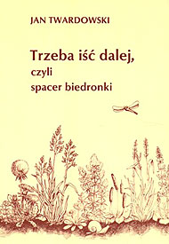 Ks. Jan Twardowski - publikacje Ks. Jan Twardowski - publikacje