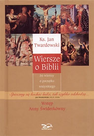  Ks. Jan Twardowski - publikacje 