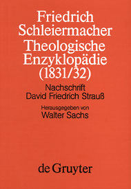  Publikacje wydawnictwa naukowego Walter de Gruyter, Berlin - New York; wystawa w BU KUL, maj 2006 r. 