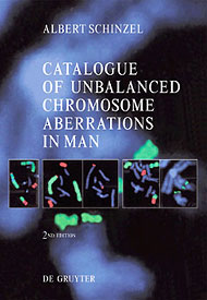  Publikacje wydawnictwa naukowego Walter de Gruyter, Berlin - New York; wystawa w BU KUL, maj 2006 r. 