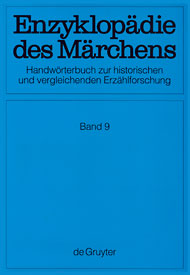  Publikacje wydawnictwa naukowego Walter de Gruyter, Berlin - New York; wystawa w BU KUL, maj 2006 r. 