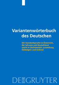  Publikacje wydawnictwa naukowego Walter de Gruyter, Berlin - New York; wystawa w BU KUL, maj 2006 r. 