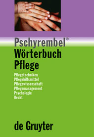  Publikacje wydawnictwa naukowego Walter de Gruyter, Berlin - New York; wystawa w BU KUL, maj 2006 r. 