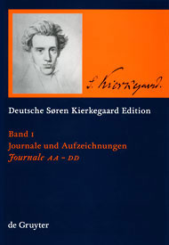  Publikacje wydawnictwa naukowego Walter de Gruyter, Berlin - New York; wystawa w BU KUL, maj 2006 r. 