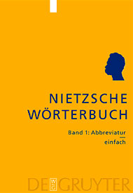  Publikacje wydawnictwa naukowego Walter de Gruyter, Berlin - New York; wystawa w BU KUL, maj 2006 r. 