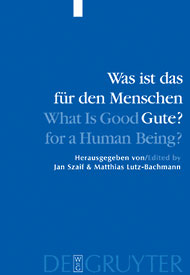  Publikacje wydawnictwa naukowego Walter de Gruyter, Berlin - New York; wystawa w BU KUL, maj 2006 r. 