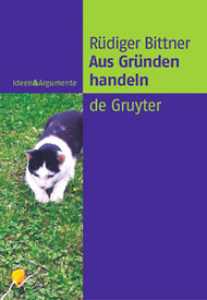  Publikacje wydawnictwa naukowego Walter de Gruyter, Berlin - New York; wystawa w BU KUL, maj 2006 r. 