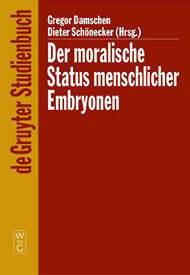  Publikacje wydawnictwa naukowego Walter de Gruyter, Berlin - New York; wystawa w BU KUL, maj 2006 r. 