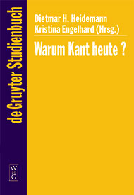  Publikacje wydawnictwa naukowego Walter de Gruyter, Berlin - New York; wystawa w BU KUL, maj 2006 r. 