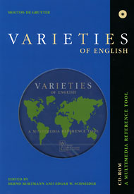  Publikacje wydawnictwa naukowego Walter de Gruyter, Berlin - New York; wystawa w BU KUL, maj 2006 r. 