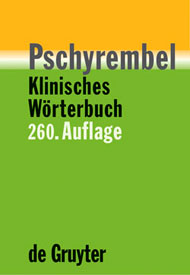  Publikacje wydawnictwa naukowego Walter de Gruyter, Berlin - New York; wystawa w BU KUL, maj 2006 r. 