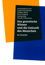  Publikacje wydawnictwa naukowego Walter de Gruyter, Berlin - New York; wystawa w BU KUL, maj 2006 r. 