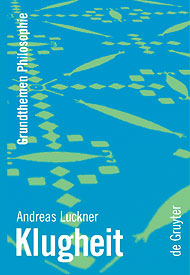  Publikacje wydawnictwa naukowego Walter de Gruyter, Berlin - New York; wystawa w BU KUL, maj 2006 r. 