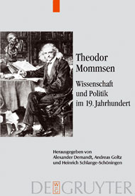  Publikacje wydawnictwa naukowego Walter de Gruyter, Berlin - New York; wystawa w BU KUL, maj 2006 r. 