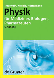  Publikacje wydawnictwa naukowego Walter de Gruyter, Berlin - New York; wystawa w BU KUL, maj 2006 r. 