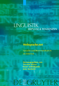  Publikacje wydawnictwa naukowego Walter de Gruyter, Berlin - New York; wystawa w BU KUL, maj 2006 r. 