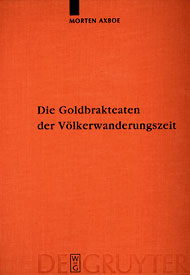  Publikacje wydawnictwa naukowego Walter de Gruyter, Berlin - New York; wystawa w BU KUL, maj 2006 r. 