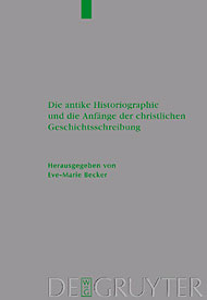  Publikacje wydawnictwa naukowego Walter de Gruyter, Berlin - New York; wystawa w BU KUL, maj 2006 r. 