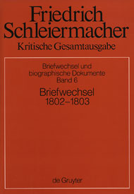  Publikacje wydawnictwa naukowego Walter de Gruyter, Berlin - New York; wystawa w BU KUL, maj 2006 r. 