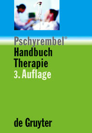  Publikacje wydawnictwa naukowego Walter de Gruyter, Berlin - New York; wystawa w BU KUL, maj 2006 r. 