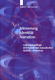  Publikacje wydawnictwa naukowego Walter de Gruyter, Berlin - New York; wystawa w BU KUL, maj 2006 r. 