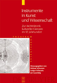  Publikacje wydawnictwa naukowego Walter de Gruyter, Berlin - New York; wystawa w BU KUL, maj 2006 r. 